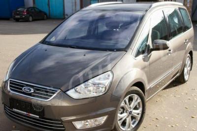 Прикрепленное изображение: 2016-04-07_07.14.29.jpg